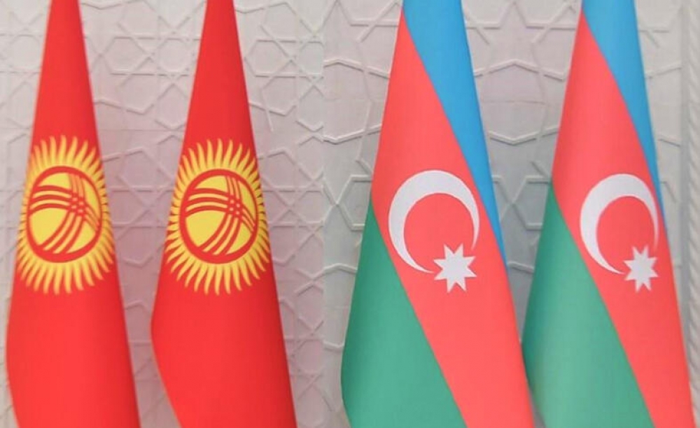 Milli Majlis approves memorandum on establishment of Azerbaijani-Uzbek Interstate Council