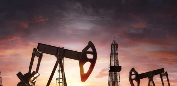 OPEC+ countries to increase oil output by 648,000 bpd in August