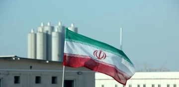 EU says it may not be possible to cross finish line on Iran nuclear deal