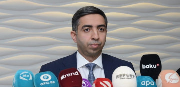 15M medical services provided in Azerbaijan in 5M2022