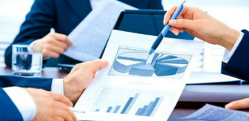 Development of Small and Medium Business in Azerbaijan (ANALYTICS)