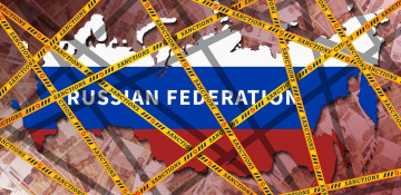 EU and Ukraine are working on seventh package of sanctions against Russia