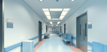 Mass poisoning occurs in Baku