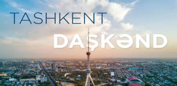 AZAL increases number of flights on Baku-Tashkend-Baku direction