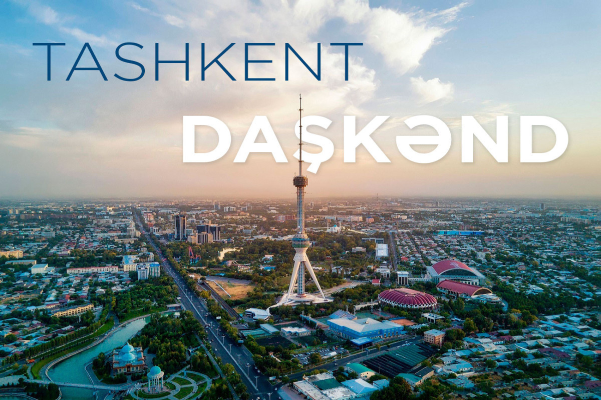 AZAL increases number of flights on Baku-Tashkend-Baku direction