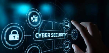 Azerbaijan to determine requirements for cyber security processes