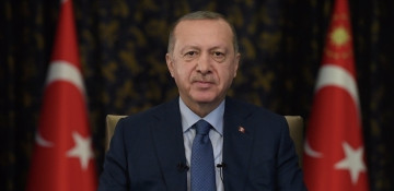 Türkiye to try to reach outcome on grain corridor with Russia, Ukraine soon