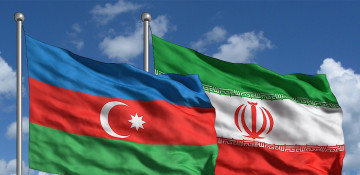 Azerbaijan, Iran discuss implementation of joint energy projects
