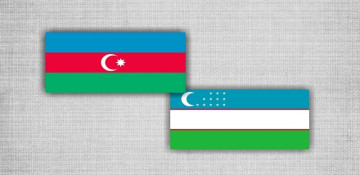 Azerbaijani, Uzbek Top diplomats discussed the situation in Karakalpak
