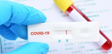 Azerbaijan logs 40 fresh coronavirus cases, 1 death over past day