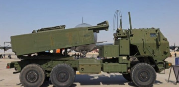 Americas Canada to send 39 armored vehicles to Ukraine this summer see