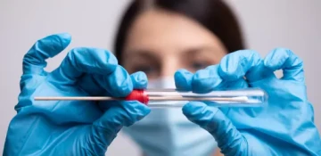 Azerbaijan logs 59 fresh coronavirus cases over the past day