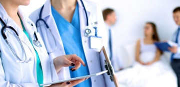 Azerbaijan's TABIB appeals to the population regarding COVID-19