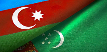 Turkmenistan appointed new ambassador to Azerbaijan