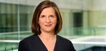 German Bundestag vice president to visit Azerbaijan