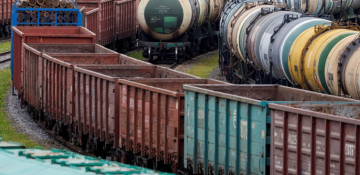 Lithuania will allow sanctioned Russian goods trade to Kaliningrad