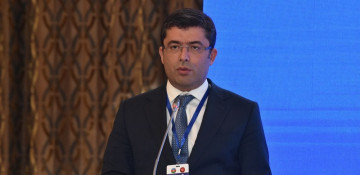 Azerbaijan plans to develop data journalism: Media Development Agency