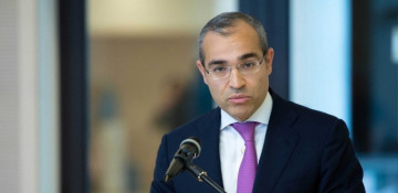 Economy Minister: In six months, revenues from compulsory medical insurance increased by 44.4%