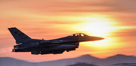 U.S. State Dept approves $2 bln in arms sales to four countries