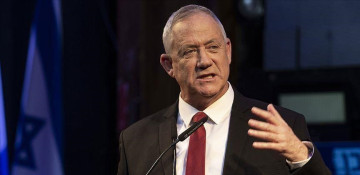 Israeli Defense Minister declares Israel can ‘seriously harm and delay’ Iranian nuclear program