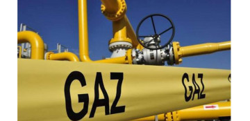 Turkiye intends to extend the gas contract with Azerbaijan
