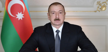 Ministry of Education and Science created in Azerbaijan