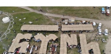 Second National Yaylag Festival ends in Azerbaijan’s Goygol district