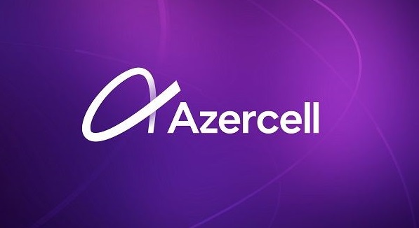 (Ad) Azercell has launched a large-scale project on the expansion and modernization of its network