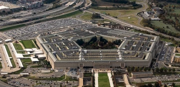 Russian claims of destroying Ukrainian HIMARS false -Pentagon