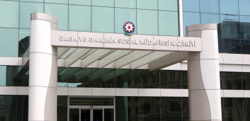 Azerbaijan provides lump-sum payments to over 11,000 first Karabakh war veterans