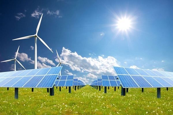 Working group on applying green technology in Azerbaijan’s liberated lands, established