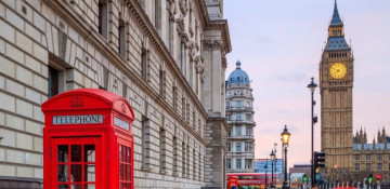 Azerbaijanis in UK appeal to country's Parliament regarding attack on Azerbaijani embassy