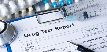 Azerbaijani citizens who enter military service to undergo mandatory drug testing