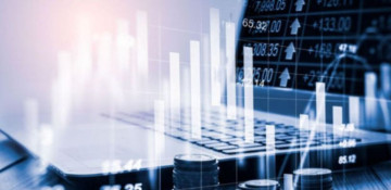 Azerbaijan’s inflation increases by 13%