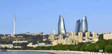 Azerbaijan's cooperation with int’l organizations and gained achievements ANALYTICS