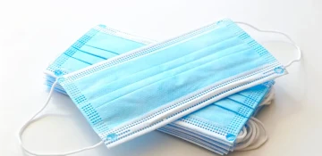 Azerbaijan has more than 6 million masks in stock