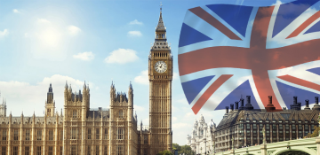 British Azerbaijani Community demands recognition of 