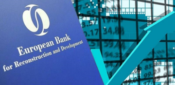 EBRD names timing for new project launch in Azerbaijan's Ganja