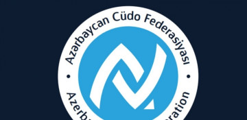 Azerbaijani judokas embark on training camp in Georgian city of Gori