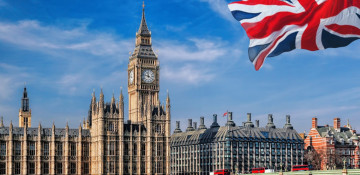 British government expressed regret over the attack on the Azerbaijani embassy