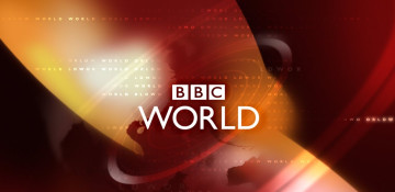 BBC World to present first episode of