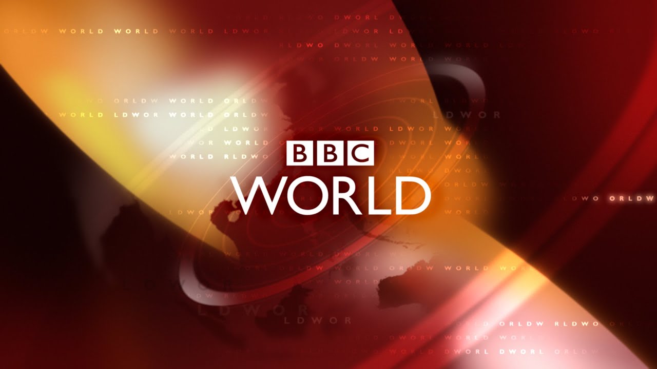 BBC World to present first episode of