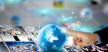 Development of the ICT field in Azerbaijan and achievements (ANALYTICS)