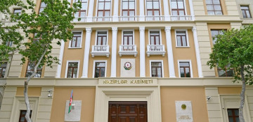 Azerbaijan approves requirements for energy management system