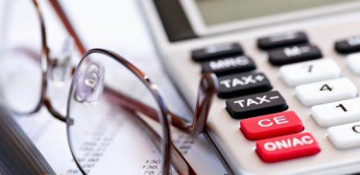 Azerbaijan exempts private veterinary services value added tax