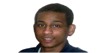 Ex-Briton 'Isis Beatle' sentenced to life in prison