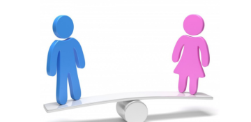 Measures taken to protect gender balance in Azerbaijan (ANALYTICS)