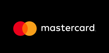 Mastercard intends to increase share of non-cash payments in Azerbaijan