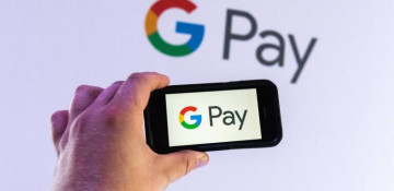 Google Pay becomes available in Azerbaijan