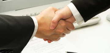 Mastercard, Central Bank of Azerbaijan work on expanding non-cash payments